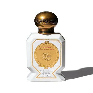 yBuly1803z (s) I[gbv - y[wIg[v75ml