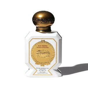 �yBuly1803�z Fragrance/-/75ml