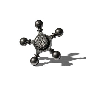 yBuly1803z (s)uVr[lbg(X^fBOLbv)(+pxxbg|[`)