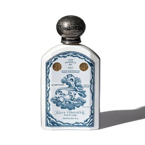 yBuly1803z (u[) rWi {fB[V -  fR[X 190ml