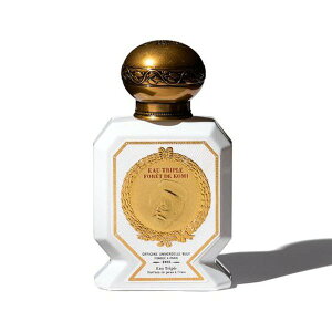 yBuly1803z (s) I[gbv - tH[bhR~75ml