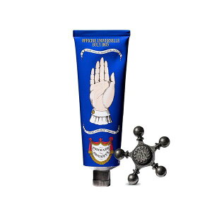 yBuly1803z (u)|}[h nhN[ 75ml uV r[lbg(X^fBOLbv) Zbg