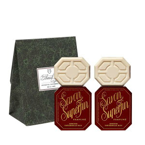 yBuly1803z (u)pt[ {fB Ό T{ Xyp(\[v) _u Mtg fIZbg