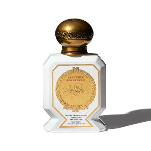 yBuly1803z (s) I[gbv - _}XN[Y75ml