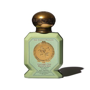 yBuly1803z ir[U[_ tZI gv - RRu75ml