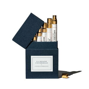 yBuly1803z (u[) VWFk jo[Z (10mlx6)