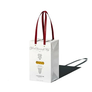 yBuly1803z (s) ~ebh zCg VbsOobO (xss)