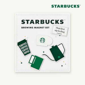 ystarbucksz X^[obNX A[ X^[obNX GfBV }OlbgZbg ؍X^o