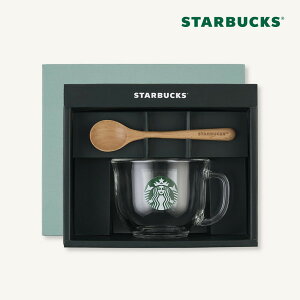 ystarbucksz X^[obNX TC OX{E EbhXv[Zbg ؍X^o