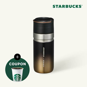 ystarbucksz X^[obNX Of[V X^[ @r 500ml ؍X^o