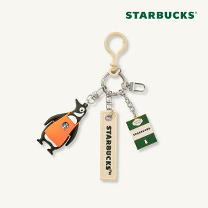 ystarbucksz X^[obNX yMubNXL[`F[ ؍X^o