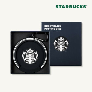 ystarbucksz X^[obNX o[fB[EubNEpbeBOEfBXN ؍X^o