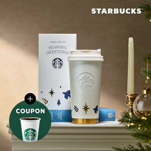 ystarbucksz X^[obNX SS zf[ fBCg G} ^u[ 473ml ؍X^o