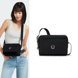 �yKipling�z �L�v�����O �u���b�N�N���X�o�b�O �X�[�c�P�[�X �A�o�kM KNCBS25 EDBK