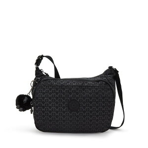 �yKipling�z �L�v�����O �N���X�o�b�O �X�[�c�P�[�X �J�C KOCBS12 SIEB