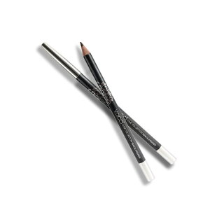 Vacci/Lux/Collection/Pencil/Eyeliner/BRAUN