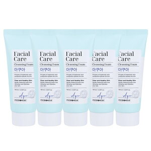 (5)t[hAzbN tFCVPA NWOtH[ ANA 100ml/AJ qA 邨Ƃ NU[