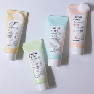 t[hAzbN tFCVPA NWOtH[ 100ml 1 /AJ̃tH[ NU[ hN_~ ANA ăR[Q