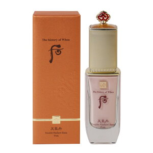 UEt[ `M_ t@q x[X sN 40ml