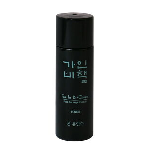 JC S _ 30ml /YXL ϕi ~j sp