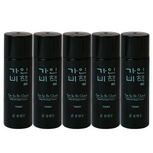 (5)KC S[ _ 30ml /YXL ϕi ~j sp