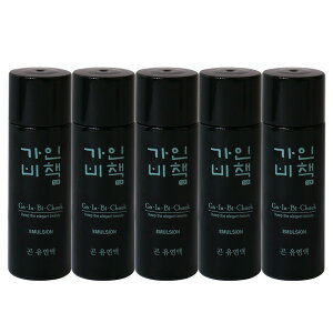 (5��)�K�C�� ��� �S�� �_��t 30ml /�����Y���[�V���� �������ϕi �~�j���s�p