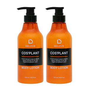 (1+1)r[u R[Xvg {fB[V 500ml /{fBێ ێ