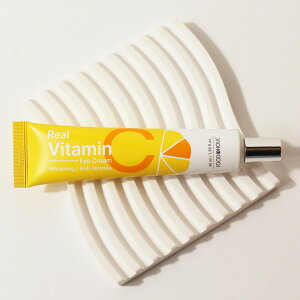 FOODAHOLIC Ar^~C ACN[ 40ml / ڌe̓PA VP