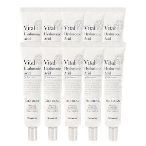 FOODAHOLIC (10) oC^ qA ACN[ 40ml / ڌ e̓PA P