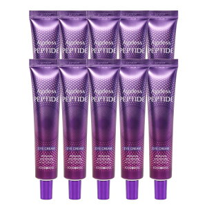 FOODAHOLIC (10) G[WXyv`h ACN[ 40ml / ڌe̓PA VP