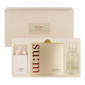 Line/Sunblock/Special Set/50ml