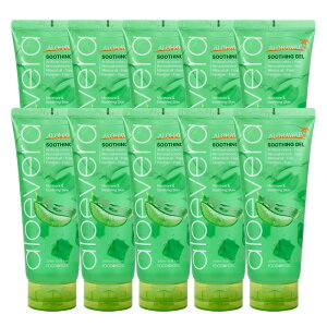 FOODAHOLIC (10{)AnC AGx X[WOWF 200ml/eʁBN[B