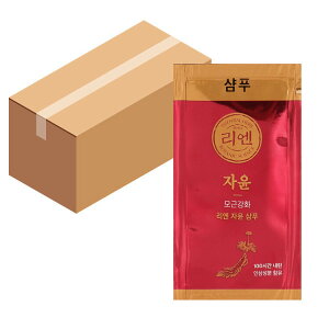 GW[ G  Vv[|[` 8ml 1000{ 1