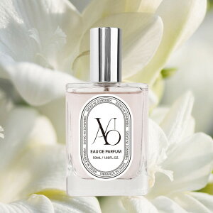 rmA I[hpt@ EDP 50ml t[/t[E}XN Ao[jb` 