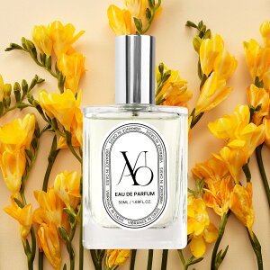 rmA I[hpt@ EDP 50ml yAAht[WA /t[t[eB EbfB jb`