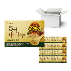 ���N�Q5�� ���Ό� 1�� (24��)