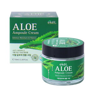 CP Av N[ 70ml AG