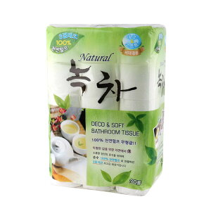 �Β� �g�C���p�g�C���b�g�y�[�p�[ 25mX30���[��(3�w)