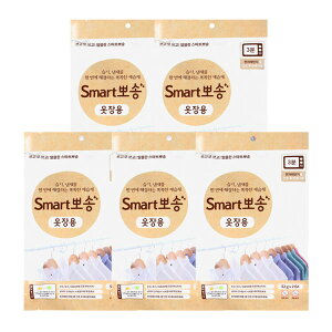 (5)X}[g|\(C܏L) N[[bgp 52g x 2EA