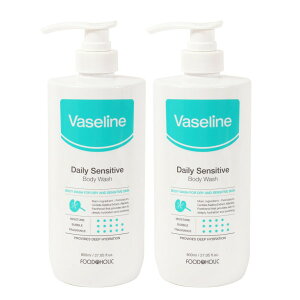 (1+1)Z fC[ ZVeBu {fBEHbV 800ml