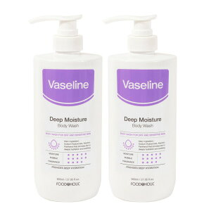 (1+1)Z fB[v CX`[ {fBEHbV 800ml