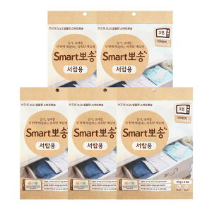 (5)X}[g|\ (C܏L) op 30g x 6EA