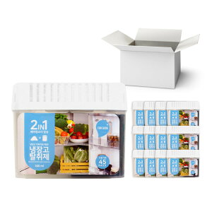 2 IN 1 ①ɏL x[LO\[_ Y 1(300mlX12)