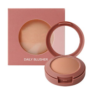 �J���R�T �f�C���[ �`�[�N 06��