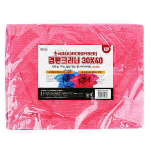 }CNt@Co[ yփN[i[(30x40) 10P (sN)