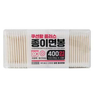 PCeB NbVvX Ȗ_ 400{(Wbp[obO^)