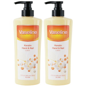 (2)Z P` nhAhlC [V 500ml