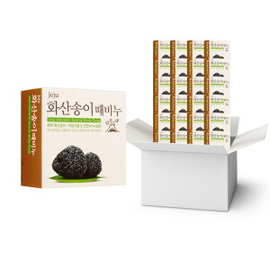 NQ ϏB ΎR 1 (100gX24) 24