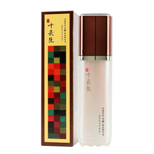 Rosee/Ten Traditional Symbols Of Longevity/Beautiful/Line/Foundation/No21