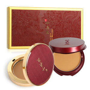 Rosee/Ten Traditional Symbols Of Longevity/Beautiful/Line/Skin Cover/No21